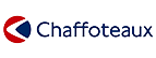 Chaffoteaux