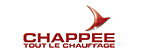 Chappée