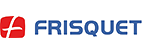 Frisquet